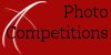 PhotoCompetitions's avatar