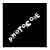 photocore :iconphotocore:
