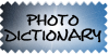 PhotoDictionary's avatar