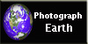 Photograph-Earth's avatar