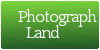 :iconphotograph-land: