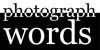 Photograph-Words's avatar