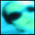 DeviantArt profile picture for @photograph on DeviantArt