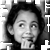 DeviantArt profile picture for @photographers on DeviantArt