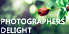 PhotographersDelight's avatar