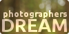 PhotographersDream's avatar