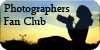 photographersfanclub's avatar