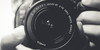 Photography--Art's avatar