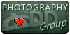 Photography-DD-Group's avatar