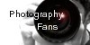 Photography-Fans's avatar