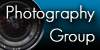 :iconphotography-group: