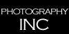 Photography-Inc's avatar