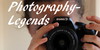 photography-legends's avatar