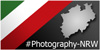 Photography-NRW's avatar