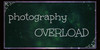 Photography-Overload's avatar