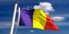 Photography-Romania's avatar