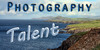 Photography-Talent's avatar