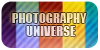 Photography-universe's avatar