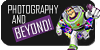 PhotographyAndBeyond's avatar