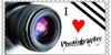 PhotographyART-Group's avatar