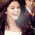 PhotographyGlam :iconphotographyglam: