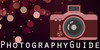 :iconphotographyguide:
