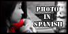 PhotographyinSpanish's avatar