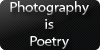 photographyISpoetry's avatar
