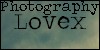 PhotographyLovex's avatar