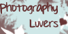 PhotographyLuvers's avatar