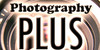 PhotographyPlus's avatar