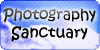 PhotographySanctuary's avatar
