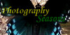 PhotographySeasons's avatar