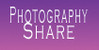 Photographyshare's avatar