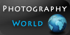 PhotographyWorld's avatar