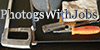 :iconphotogswithjobs: