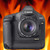 photoguy9 :iconphotoguy9: