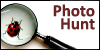 photohunt's avatar