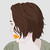 PhotoIntento :iconphotointento: