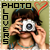:iconphotolovers: