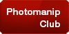 Photomanip--Club's avatar
