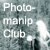 :iconphotomanip--club: