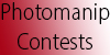 :iconphotomanip-contests: