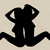 photomole :iconphotomole: