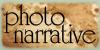 PhotoNarrative's avatar