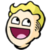 photonman62 :iconphotonman62: