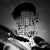 photonz :iconphotonz:
