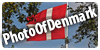 PhotoOfDenmark's avatar