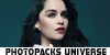 Photopacks-Universe's avatar