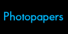 Photopapers's avatar